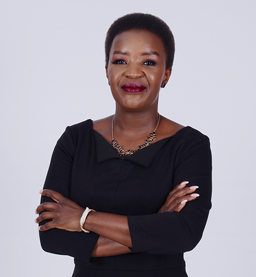 esg-to-shape-progress-say-south-african-ceos-esg-global