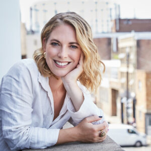 Claire Bradbury 2 (1)