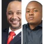 Jemaine Manikus_Lethabo Maditsi