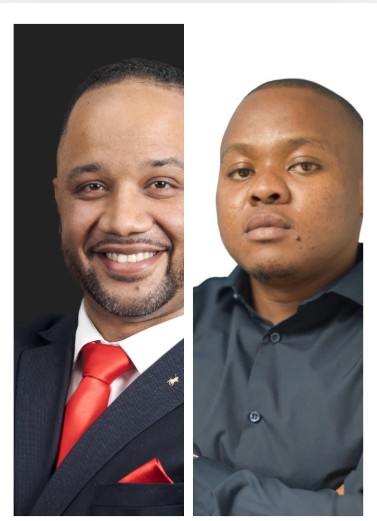 Jemaine Manikus_Lethabo Maditsi