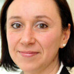 Savina Carluccio