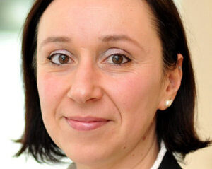 Savina Carluccio