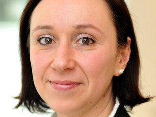 Savina Carluccio