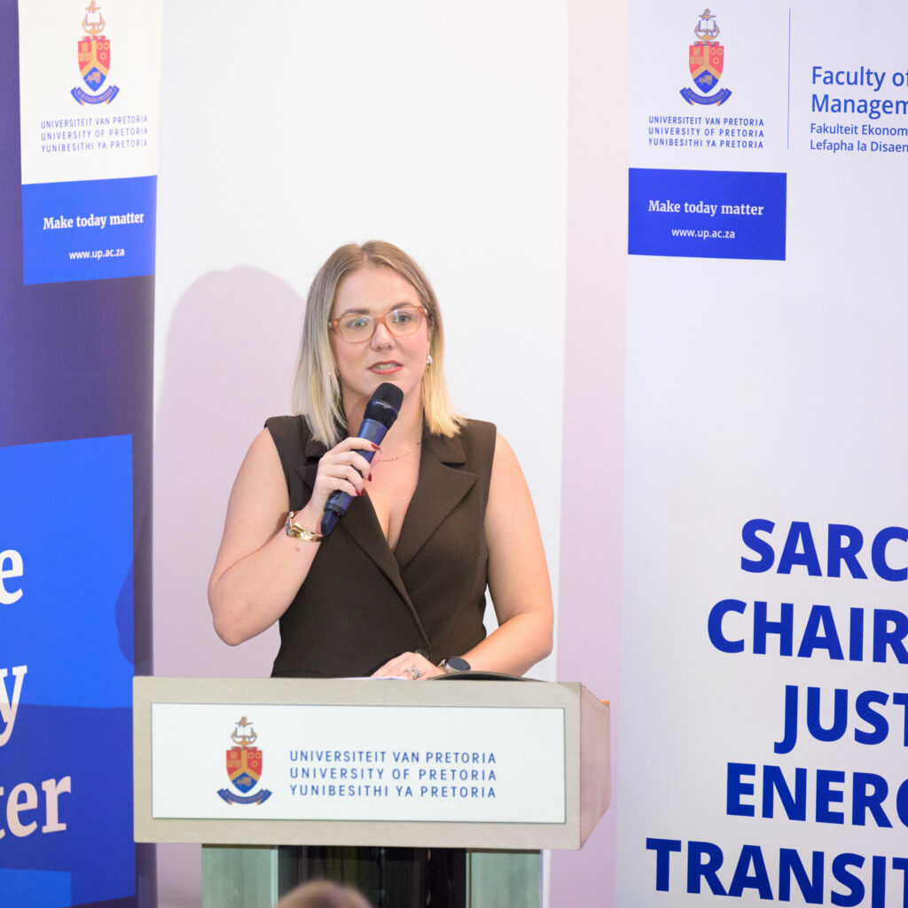 Prof Roula Inglesi-Lotz (1)