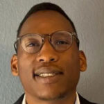 Mandisi Dube