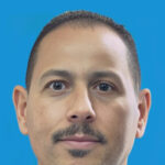 Mohamed Omran
