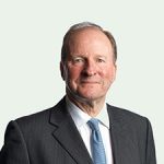 Andrew Ross