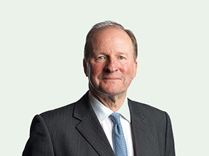 Andrew Ross