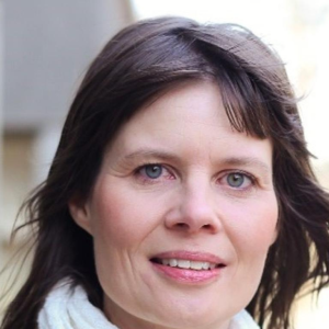Ines Meyer